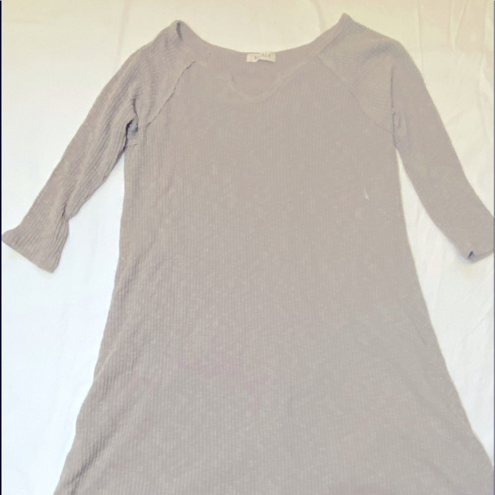 Tunic